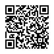 南州農地二-QR CODE