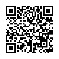 南州農地(一)-QR CODE
