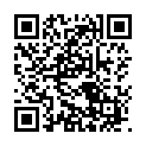 潮州市區空地出租-QR CODE