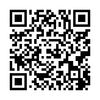 萬丹興化便宜農地有二塊-QR CODE