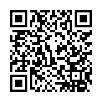 南州鄉公所農地-QR CODE