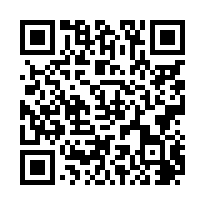 萬巒農地-QR CODE