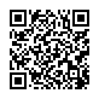 潮州北門路週邊都計農地-QR CODE