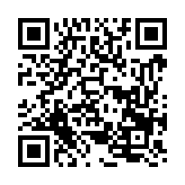 竹田新田段農地-QR CODE