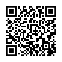 潮州庄邊農地-QR CODE
