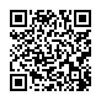 東港店面建地-QR CODE