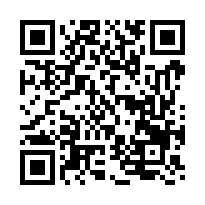 潮州週邊小農地-QR CODE