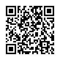 萬丹八八旁農地-QR CODE