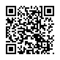 潮州周邊農地-QR CODE
