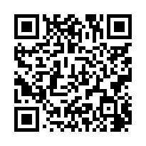 潮州鬧區建地-QR CODE