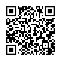 萬丹八八旁農地-QR CODE