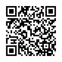 萬巒建地-QR CODE