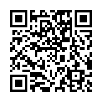 新園仙鯉建地-QR CODE