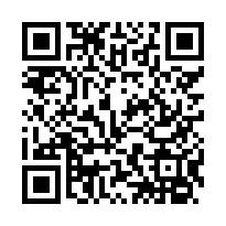 🔥潮州-糞萁湖農地🔥-QR CODE