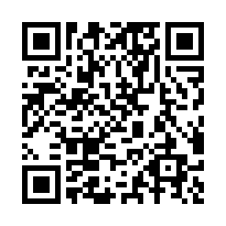 萬巒河堤都計小農地-QR CODE