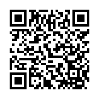 萬巒河堤分管小農地-QR CODE