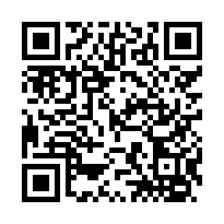 萬巒河堤美景小農地-QR CODE