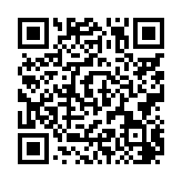 萬巒中心2分7農送水利-QR CODE