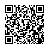 長治休閒農地-QR CODE