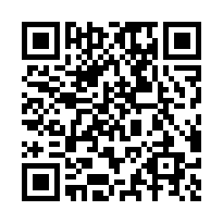 佳冬國小都計-QR CODE