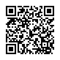 麟洛義大都農-QR CODE