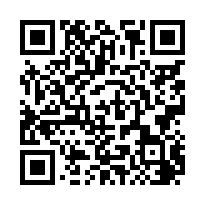 內埔市區都農-QR CODE