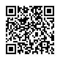 萬巒三溝水靜園-QR CODE