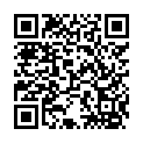 萬丹八八水泉都農-QR CODE