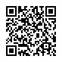 萬巒河堤小農地-QR CODE