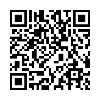 屏東長治農地-QR CODE