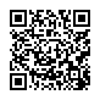 新埤鄉全家建地-QR CODE