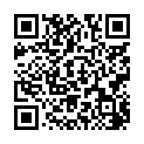 新埤萬隆農地-QR CODE
