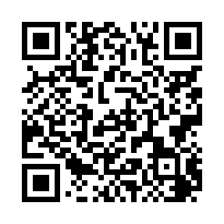 新埤建地-QR CODE