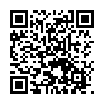內埔科大路農地-QR CODE