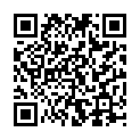佳冬沿海路上都農-QR CODE