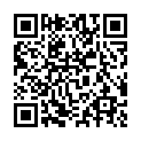 麟洛都農店面-QR CODE