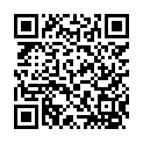 潮州四春農地-QR CODE