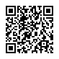 水底寮農+建地-QR CODE