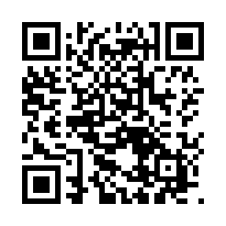 近南州火車站都農-QR CODE