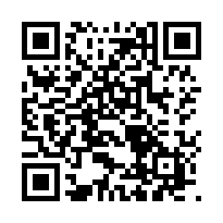 新園仙公廟都農-QR CODE