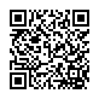 內埔市區三角窗建地-QR CODE