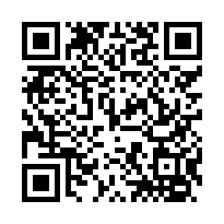 潮州休閒農地-QR CODE