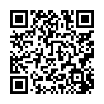 內埔市區都農-QR CODE