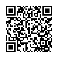 麟洛休閒農地-QR CODE