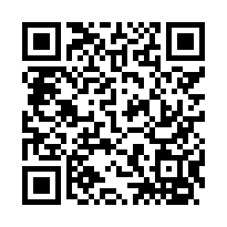 新埤新加坡莊園-QR CODE
