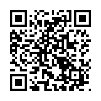 新埤新加坡莊園-QR CODE