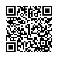 大寮磚窯廠房都農-QR CODE