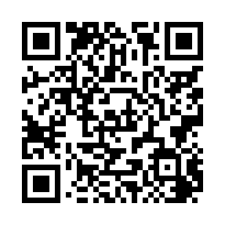 大寮磚窯廠房都農-QR CODE