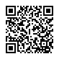 萬巒山景農地-QR CODE