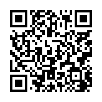 新園大路邊農地-QR CODE